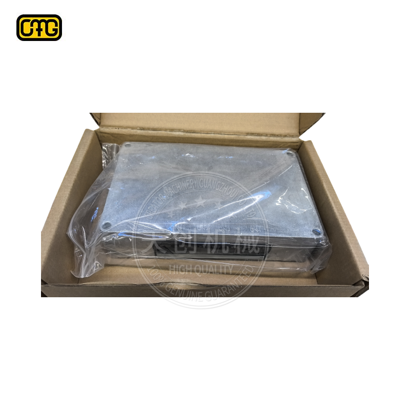 原廠現(xiàn)貨模塊AN207375