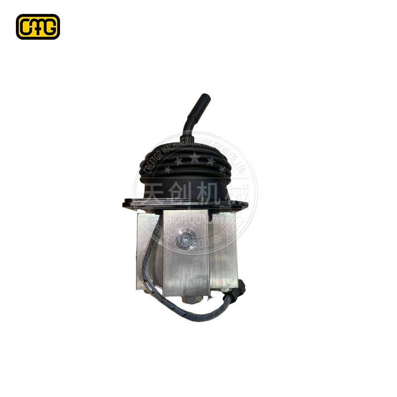 702-21-55600 先導(dǎo)閥 國產(chǎn)高品質(zhì) 物流快