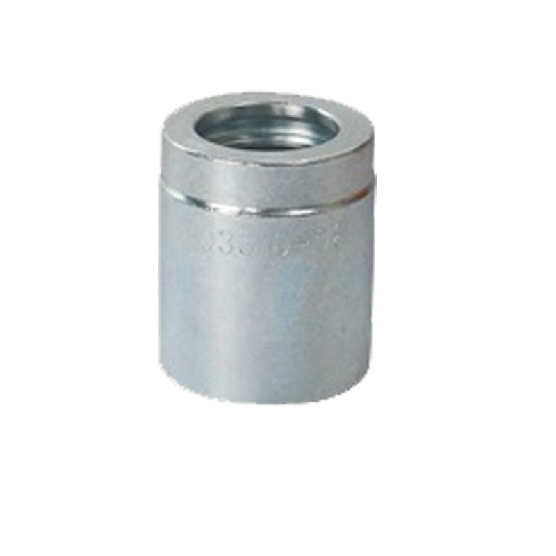 副廠動(dòng)臂架襯套208-70-61610適用于PC400