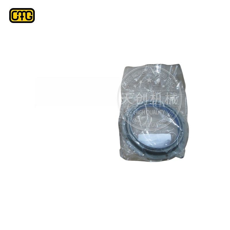 副廠油封4982415適用于發(fā)動機(jī)ISB3.9