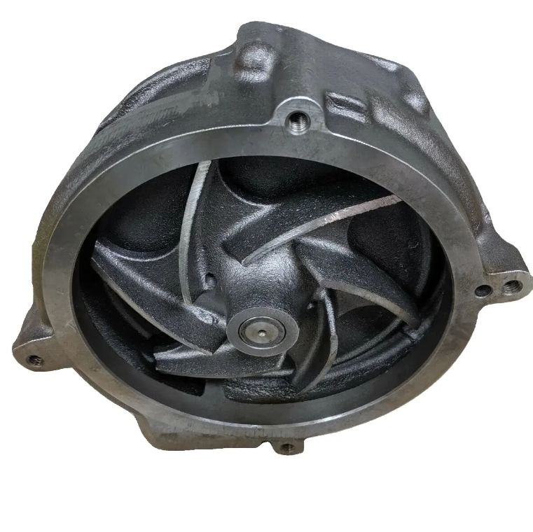 水泵 377-2391 原廠現(xiàn)貨 工程機(jī)械 物流快 品質(zhì)高   款式多樣 服務(wù)好