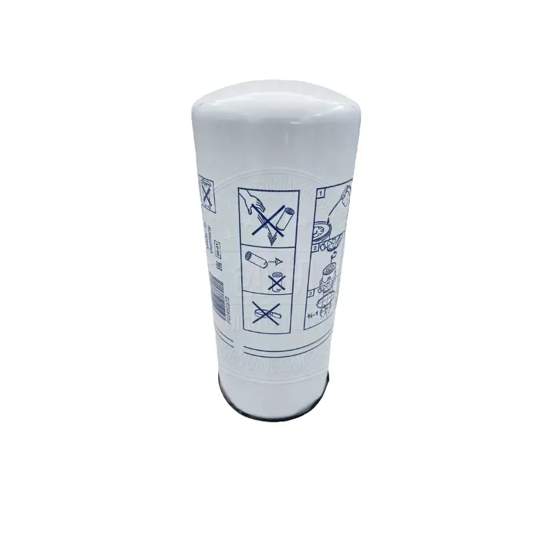 燃油濾芯 1R-0756 原廠現(xiàn)貨 天創(chuàng)機(jī)械 物流快 品質(zhì)高   款式多樣 服務(wù)好