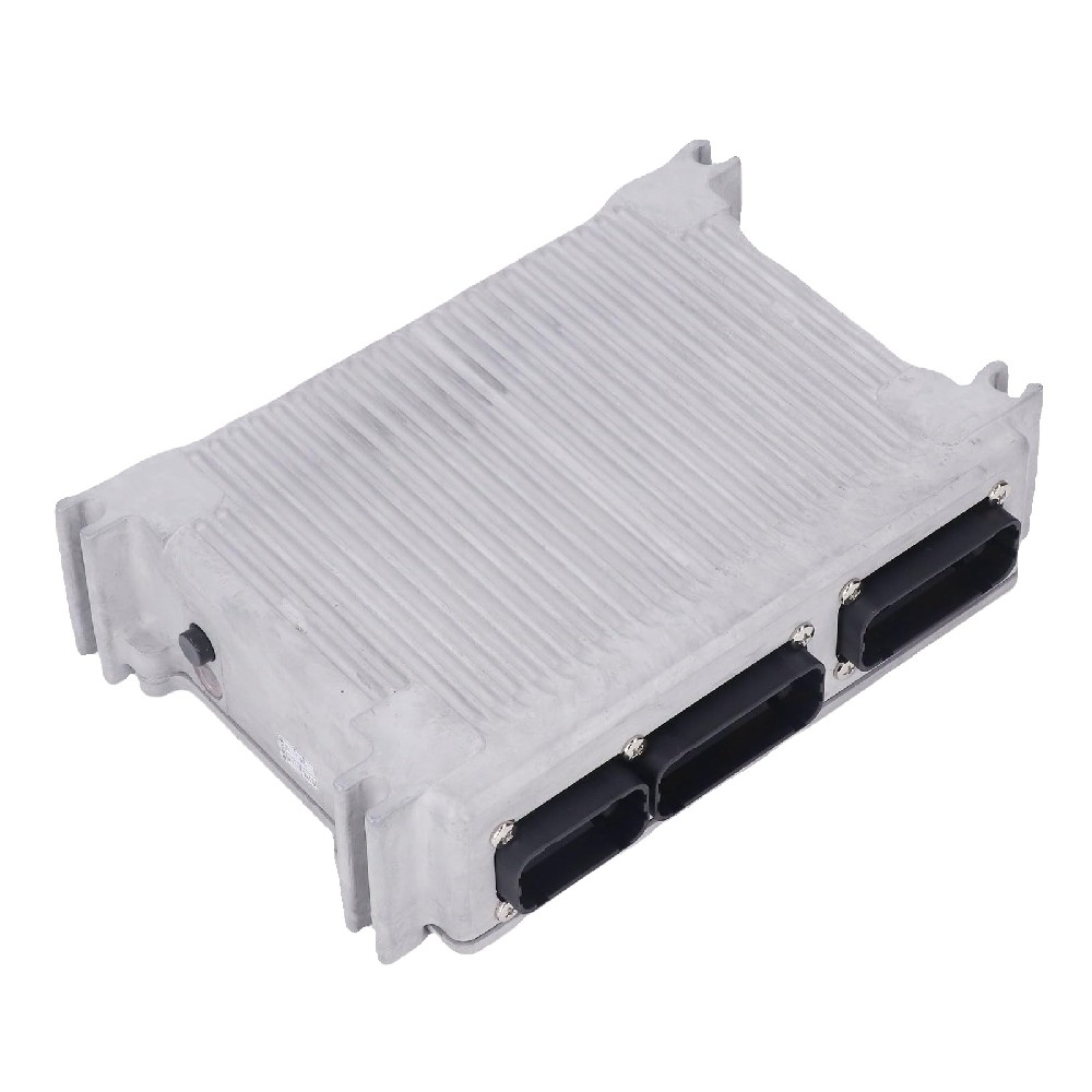 7834-22-4003 原廠控制器 適用于PC1800