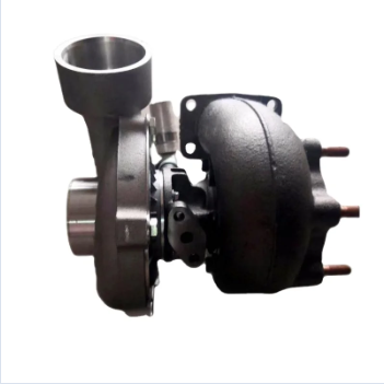 2399988  渦輪增壓器  適用于C15, CX31-C15I, TH35-C15I的機(jī)型上