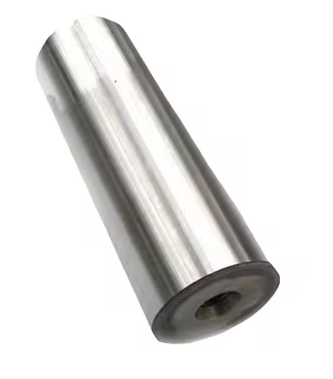 銷 263G4-50012 適用于ZW180, ZW180PL, ZW220, ZW220-HCMF, ZW250, ZW250-HCMF, ZW310, ZW310-A, ZW310-HCMF