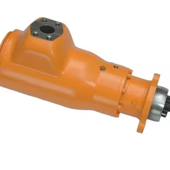 600-813-4462 啟動馬達(dá)