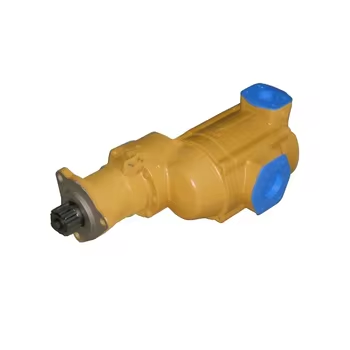 365189200 啟動馬達(dá) 國產(chǎn)高品質(zhì)