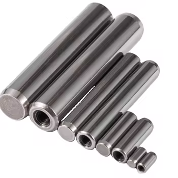 國產(chǎn)銷 2A8-70-13220 適用于PC500