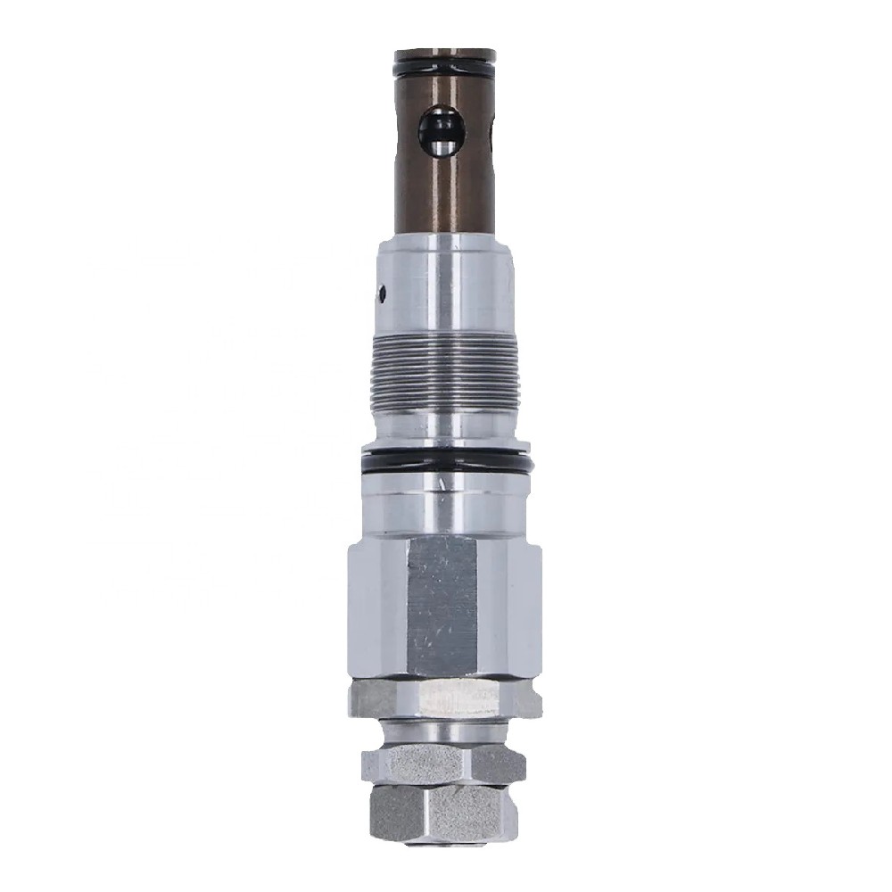 3769451 溢流閥 適用于834H, 836H