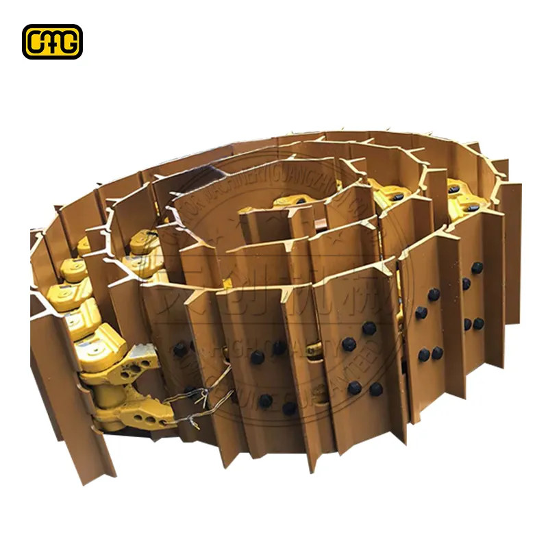 副廠3012281履帶板塊，650*21適用于385C