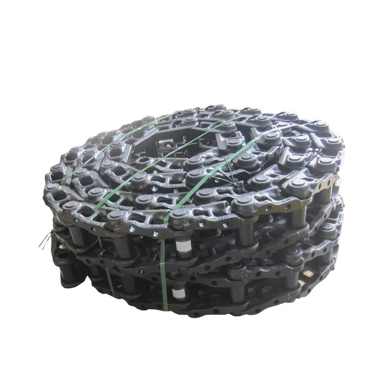 副廠2970130履帶鏈，47節(jié)適用于385C