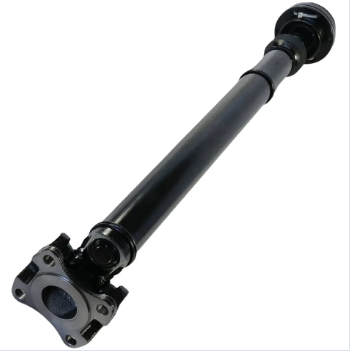 77006396  萬向軸  適用于DD311的機(jī)型上