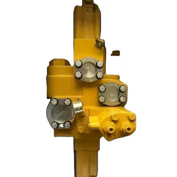 控制閥 12490199 原裝正品