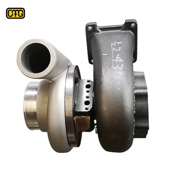 渦輪增壓器 49182-06560 國(guó)產(chǎn)高品質(zhì) 歡迎詢價(jià)