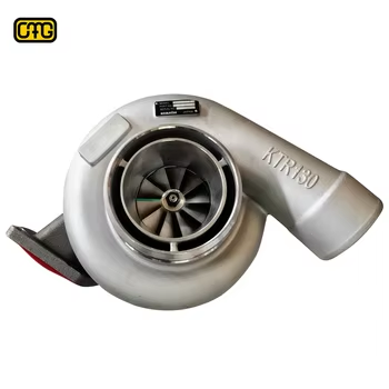 渦輪增壓器 5548658 國(guó)產(chǎn)高品質(zhì)