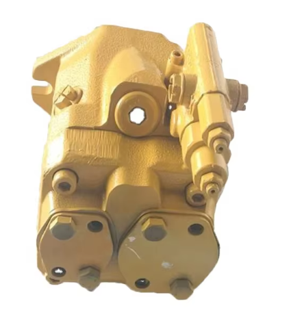 549-4331 活塞泵 適用于機型988K