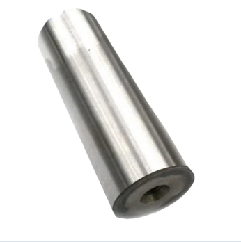 13264777  銷  適用于SY365/SY385的機型上