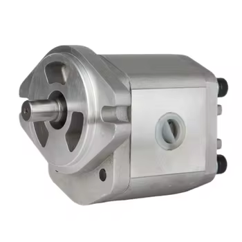 齒輪泵 705-56-33150 國(guó)產(chǎn)高品質(zhì)