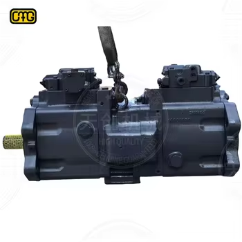 行走馬達(dá) 副廠高品質(zhì) 803007244