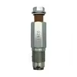 速度傳感器 4327239 原裝