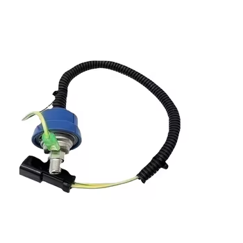 速度傳感器 2046204 原裝