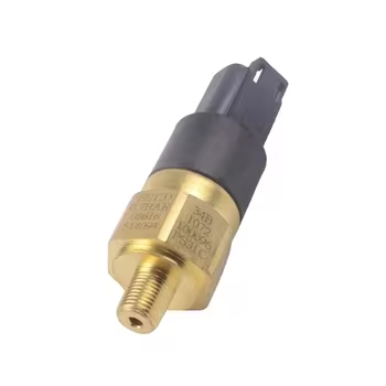 壓力傳感器 2392396 原裝