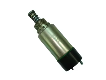 電磁閥 國產(chǎn)高品質(zhì) PJ7415748