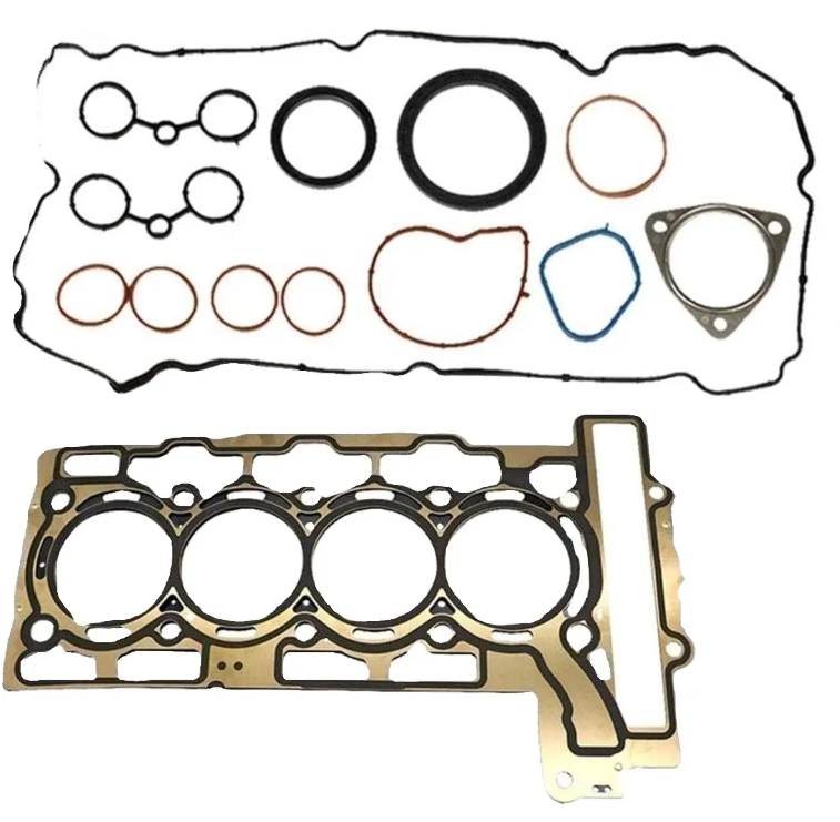 原廠 修理包 SEAL KIT 31Y1-28960 適用于 R235LCR9