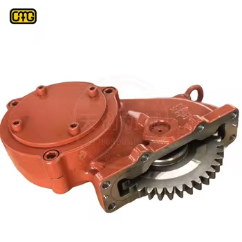 液壓泵 708-1L-00680 副廠 高品質(zhì)