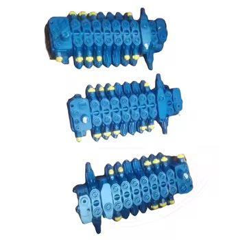 液壓泵 708-2L-00931 原裝