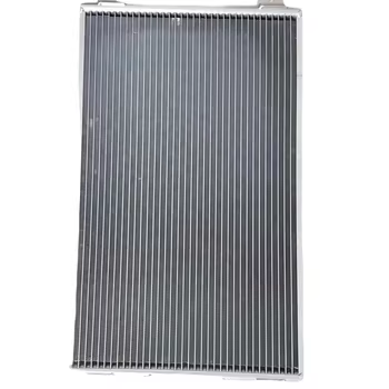 冷凝器 20Y-979-6131 副廠全新 高品質