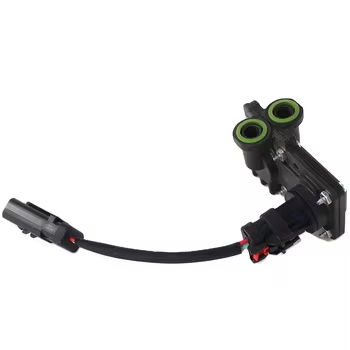 壓力傳感器 1521959 原裝品質 適用于