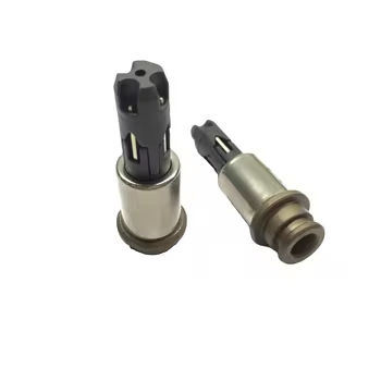 壓力傳感器 2766793 原裝 適用于C7 C9 C-9 C13