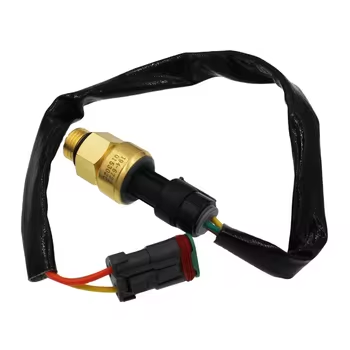 5594377 機油壓力傳感器 適用于KTA50