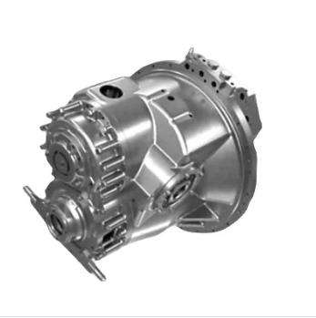 1457407  變速箱  適用于773E 773D 775E的機型上