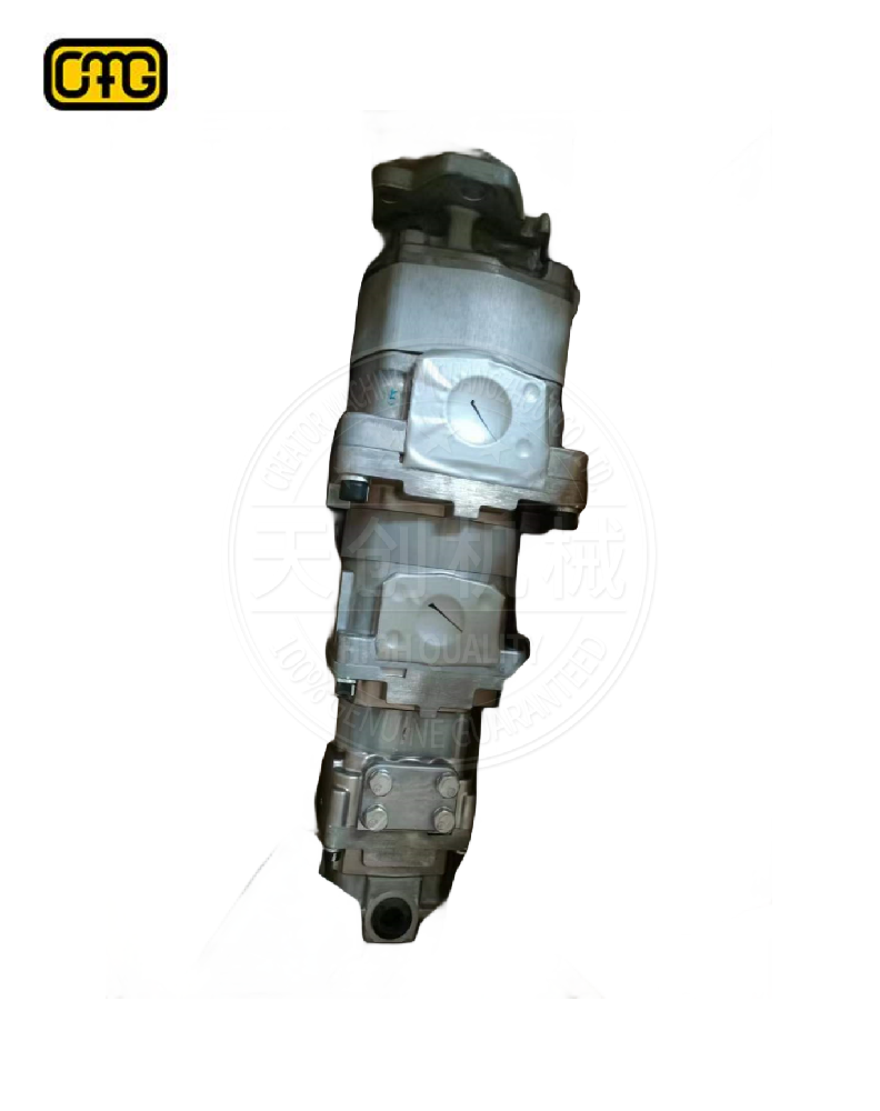 齒輪 155-6637 適用于C30/C32發(fā)動機零部件 正品高品質(zhì)