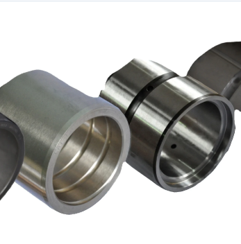 17M-50-41161  襯套  適用于 D275A的機(jī)型上