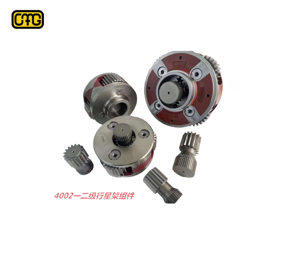 6210-41-1120-GEAR-HD785