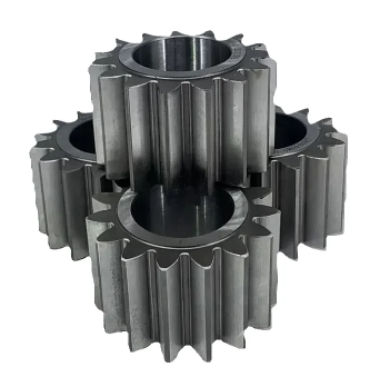 2305447   齒輪  適用于725C, 730, 730C的機型上