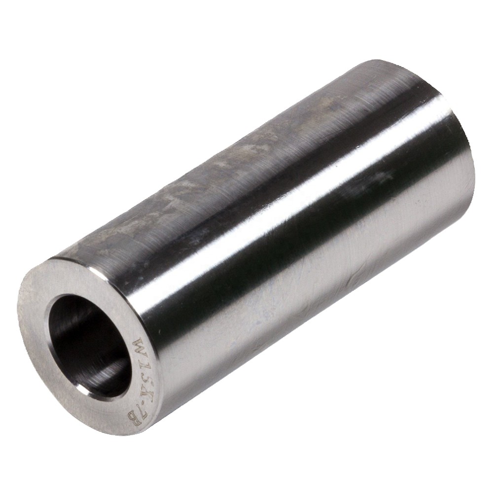 OEM銷14123745用于挖機SY330H