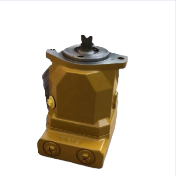 AH235219  風扇馬達  適用于8200、S550的機型上