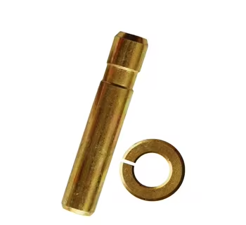 109-0958 銷(xiāo)