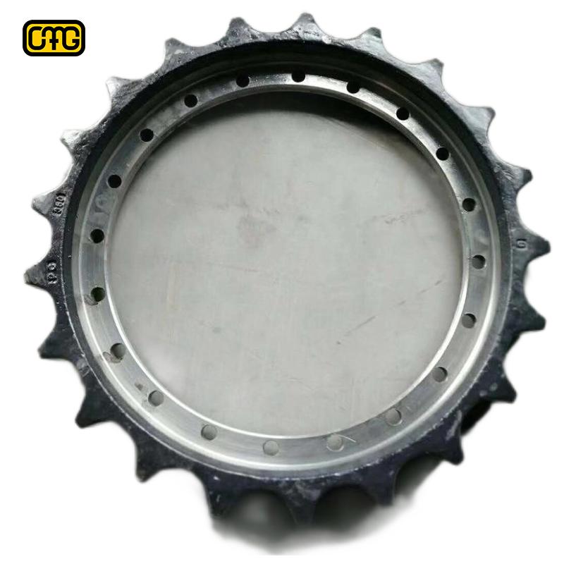 O型圈 07000-55185 適用于D355C推土機(jī) 工程機(jī)械配件正品